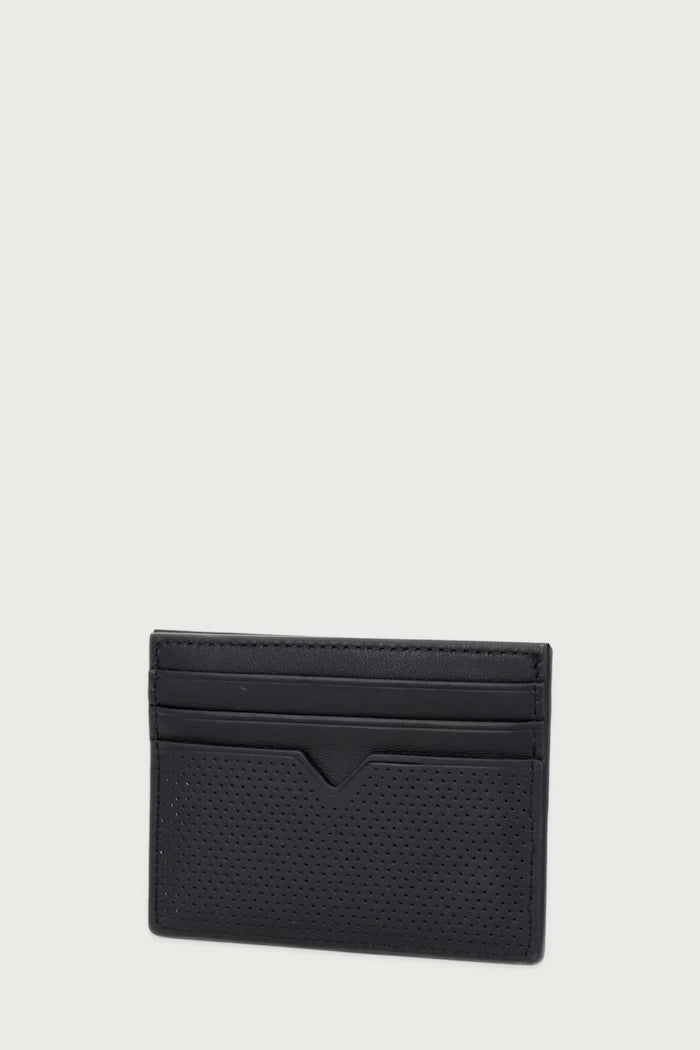 Tommy Hilfiger erkek kartlık