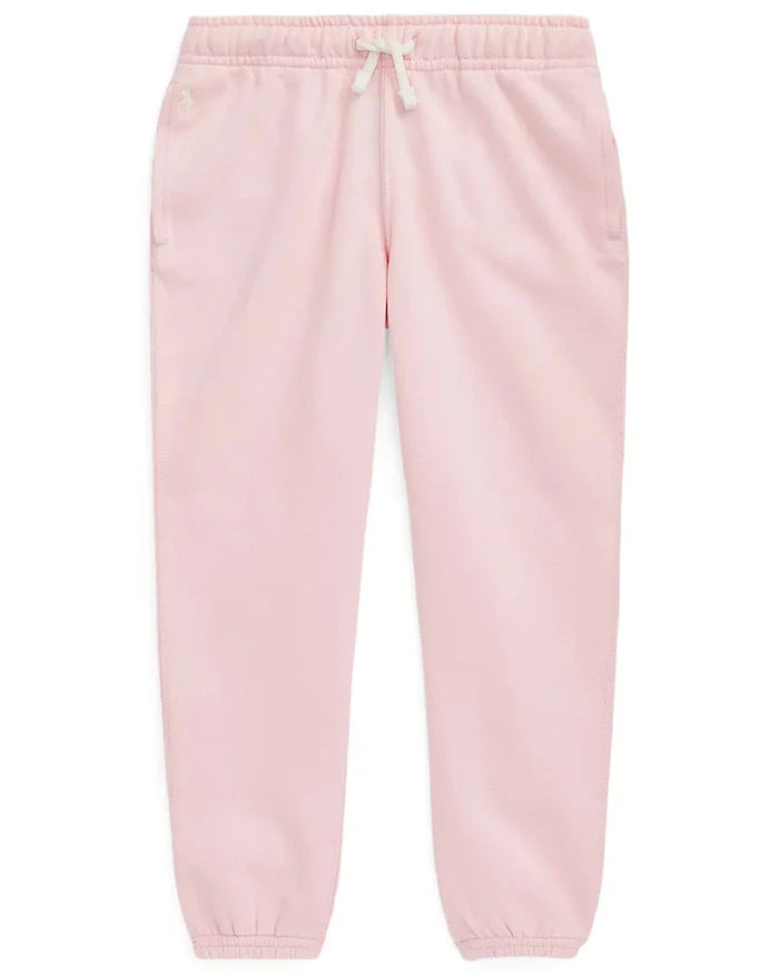 Polo Ralph Lauren Spor Pantolon
