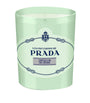 Infusion de Cèdre Candle (165g)