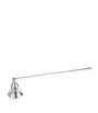 Stainless Steel Uni Candle Snuffer