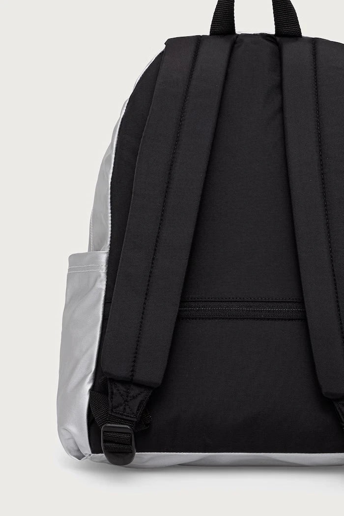 Eastpak DAY PAKR Sırt Çantası
