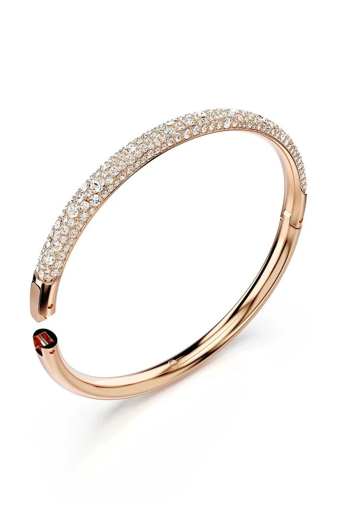 Swarovski METEORA Bileklik