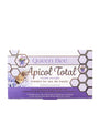 Apicol Total Royal Jelly Food Supplement (140ml)