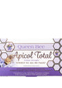 Apicol Total Royal Jelly Food Supplement (140ml)