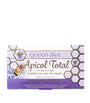 Apicol Total Royal Jelly Food Supplement (140ml)