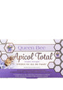 Apicol Total Royal Jelly Food Supplement (140ml)
