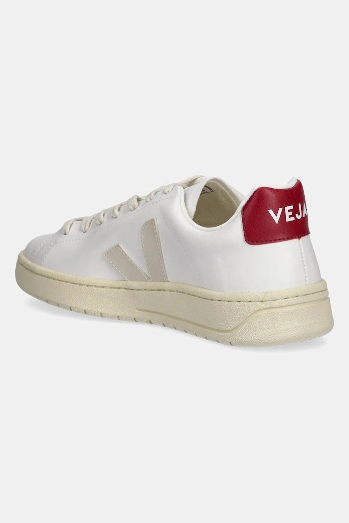 Маратонки Veja UC0703879B URCA CWL