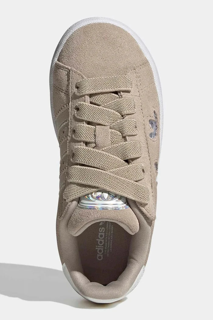 Çocuk spor ayakkabısı adidas Originals CAMPUS 00s LED LIGHTS