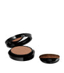 Armani Luminous Silk Glow Fusion Powder