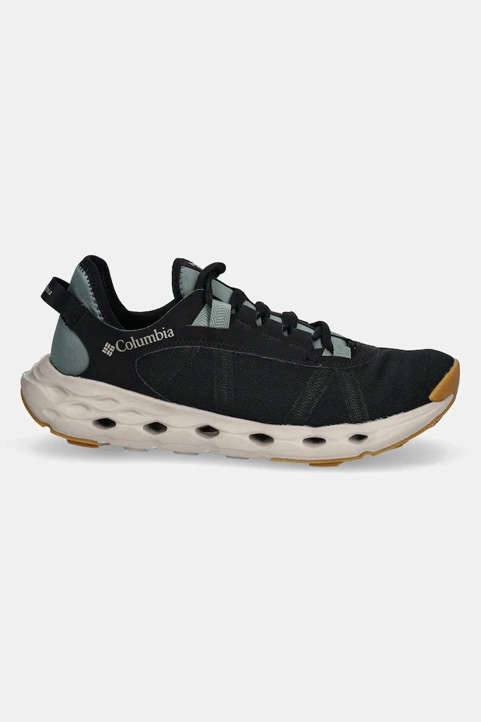 Columbia erkek trekking ayakkabıları DRAINMAKER