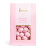 Strawberry Bonbons (160g)