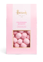 Strawberry Bonbons (160g)