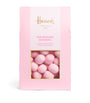 Strawberry Bonbons (160g)