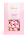 Strawberry Bonbons (160g)
