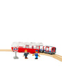 Brio London Underground Set