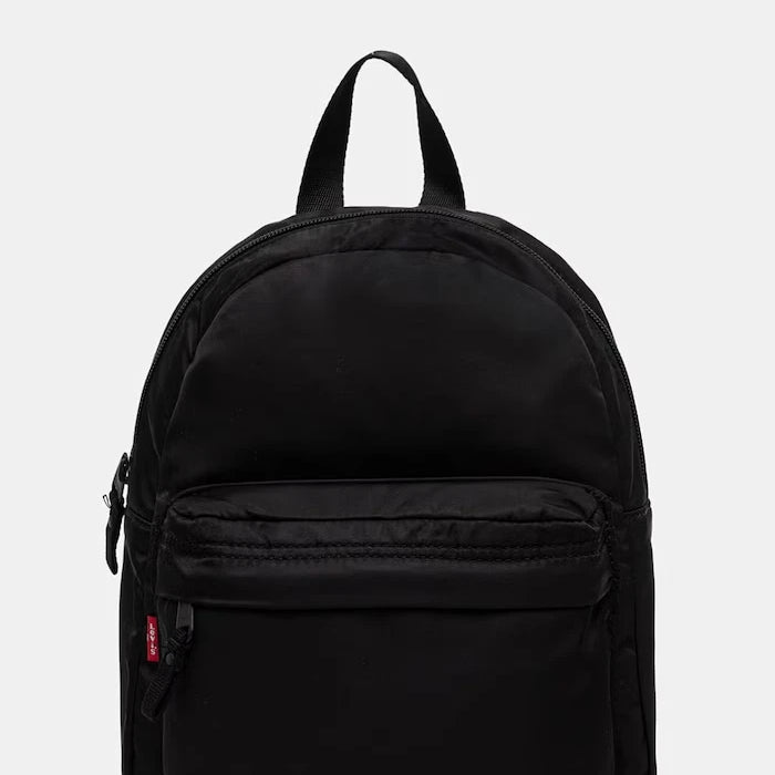 Levi's Kadın MINI Sırt Çantası
