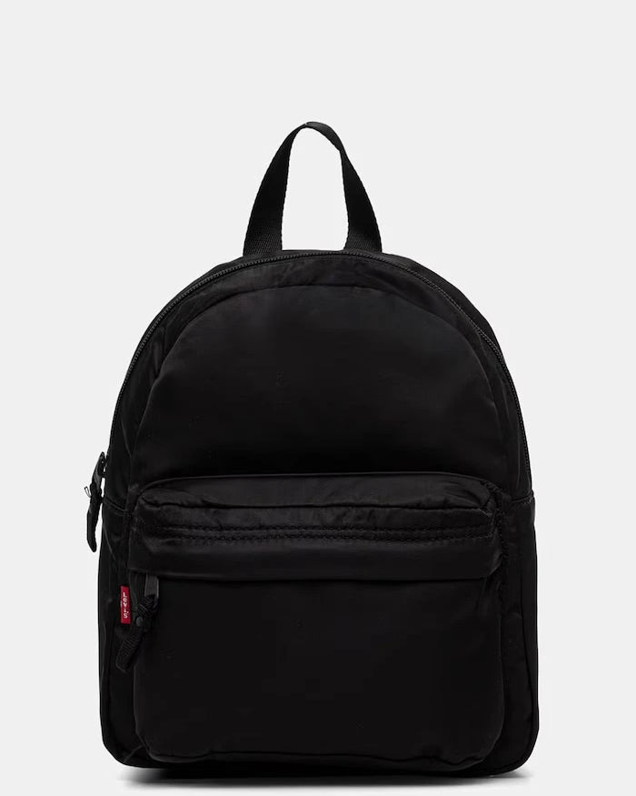 Levi's Kadın MINI Sırt Çantası