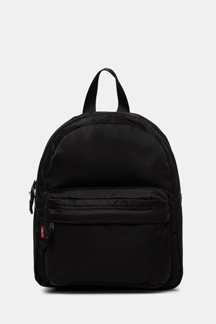 Levi's Kadın MINI Sırt Çantası