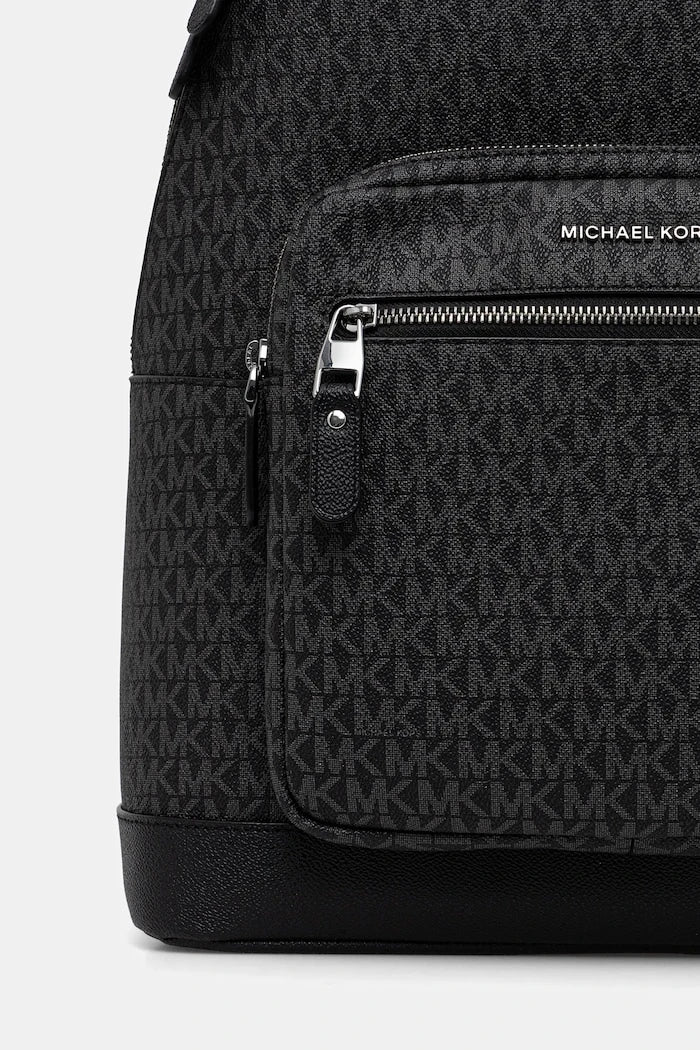 Раница Michael Kors