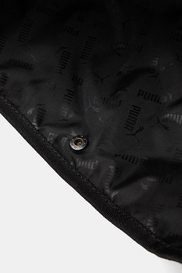 Раница Puma