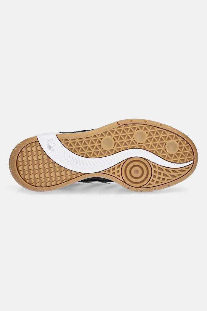 adidas Originals Mundial FC