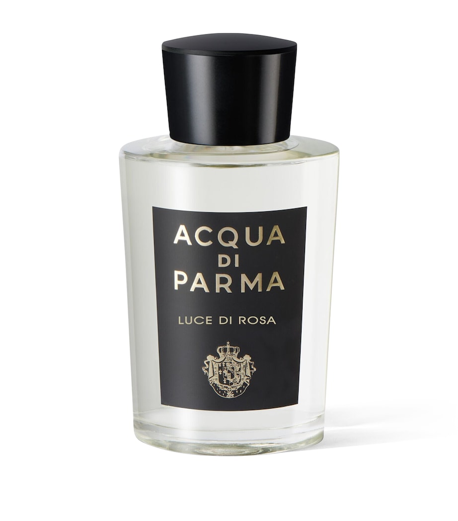 Luce di Rosa Eau de Parfum (180ml)
