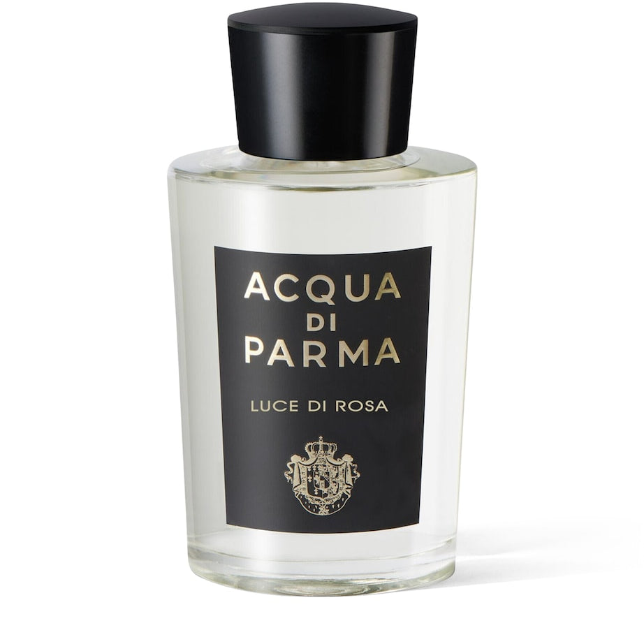 Luce di Rosa Eau de Parfum (180ml)