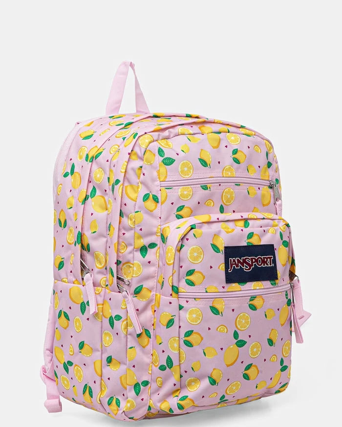 Jansport раница Big Student