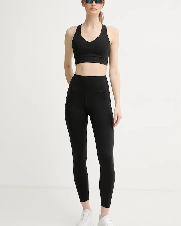 Calvin Klein Performance клин дамски