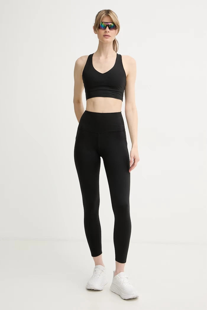 Calvin Klein Performance Kadın Tayt