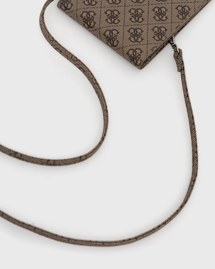 Guess Telefon Kılıfı