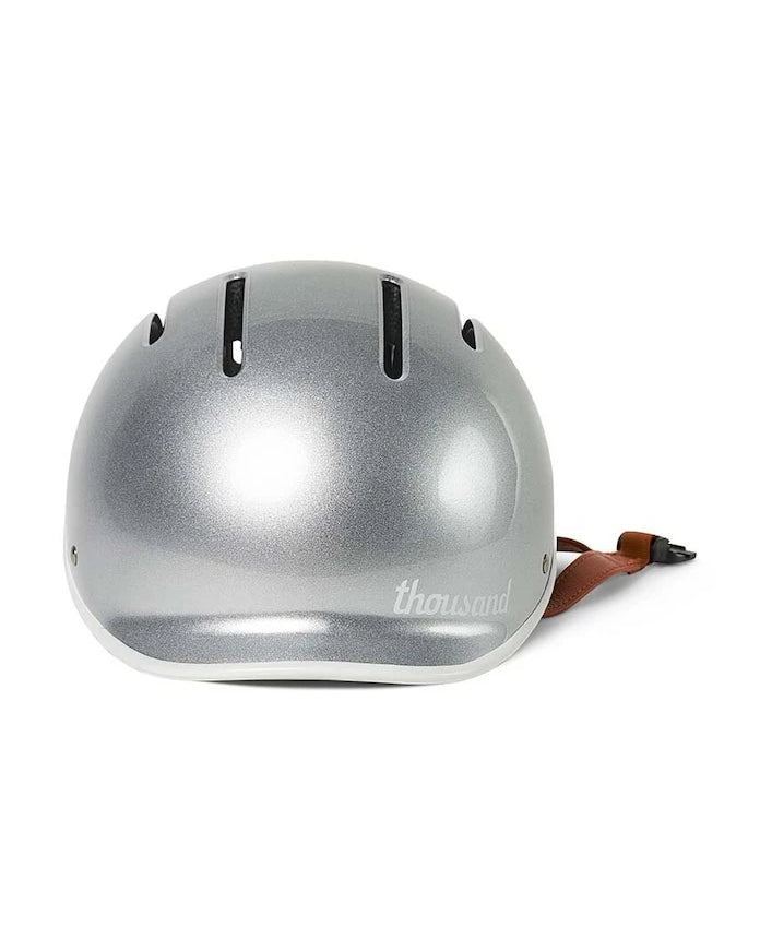 Thousand JR Collection XSmall Kask
