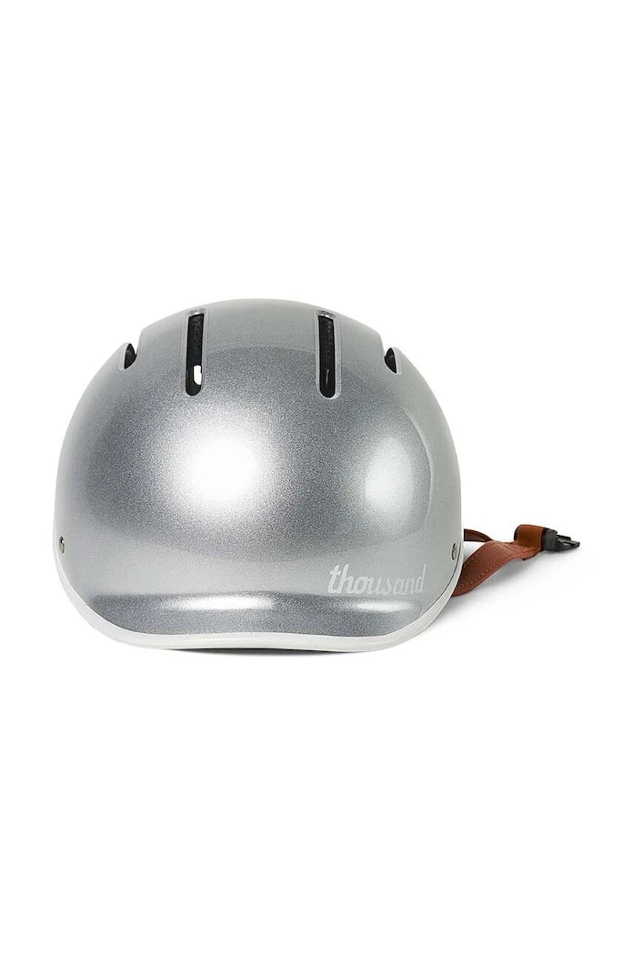Thousand JR Collection XSmall Kask