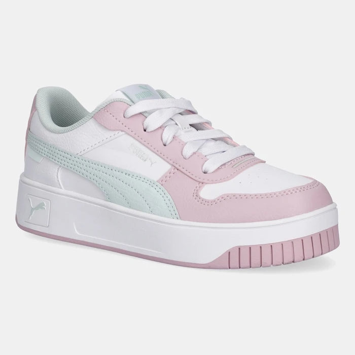 Puma Carina Street PS Çocuk Spor Ayakkabı