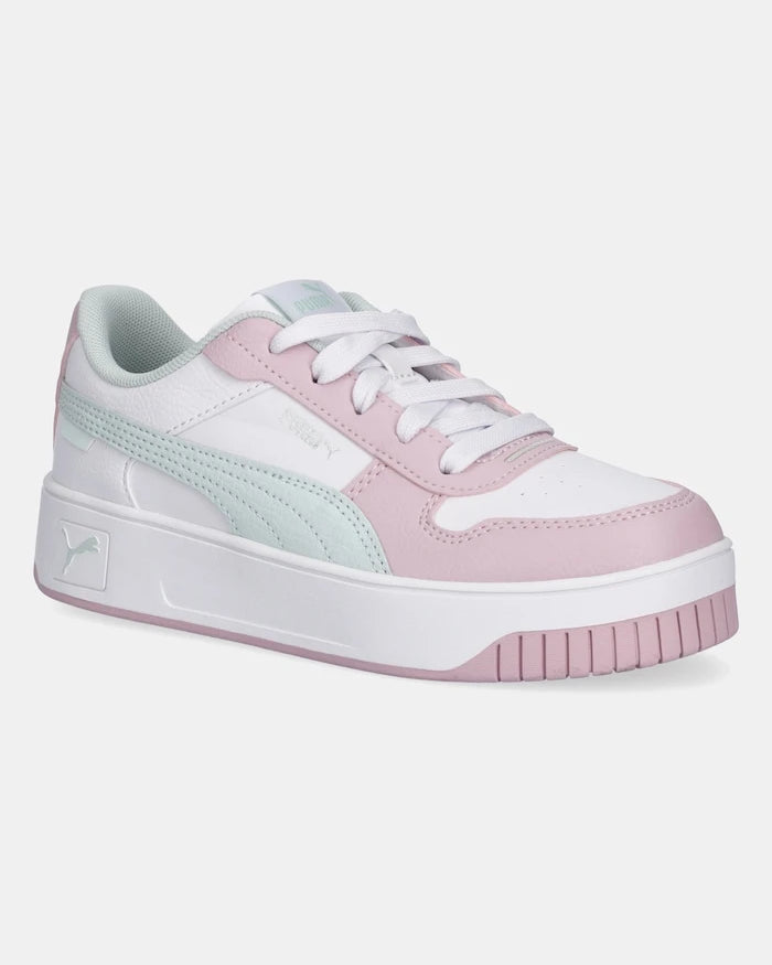 Puma Carina Street PS Çocuk Spor Ayakkabı