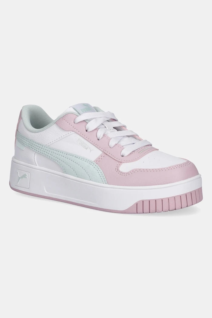 Puma Carina Street PS Çocuk Spor Ayakkabı