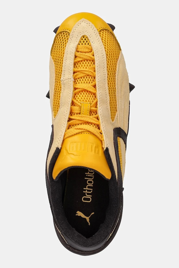 Puma Beisser Spor Ayakkabı