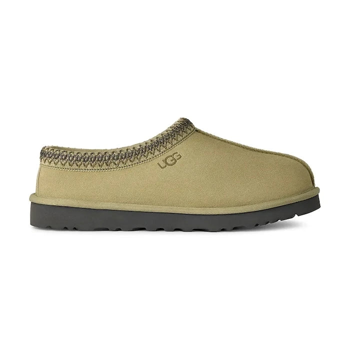 Пантофи UGG Tasman II