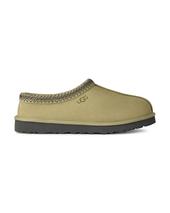 UGG Tasman II Terlik