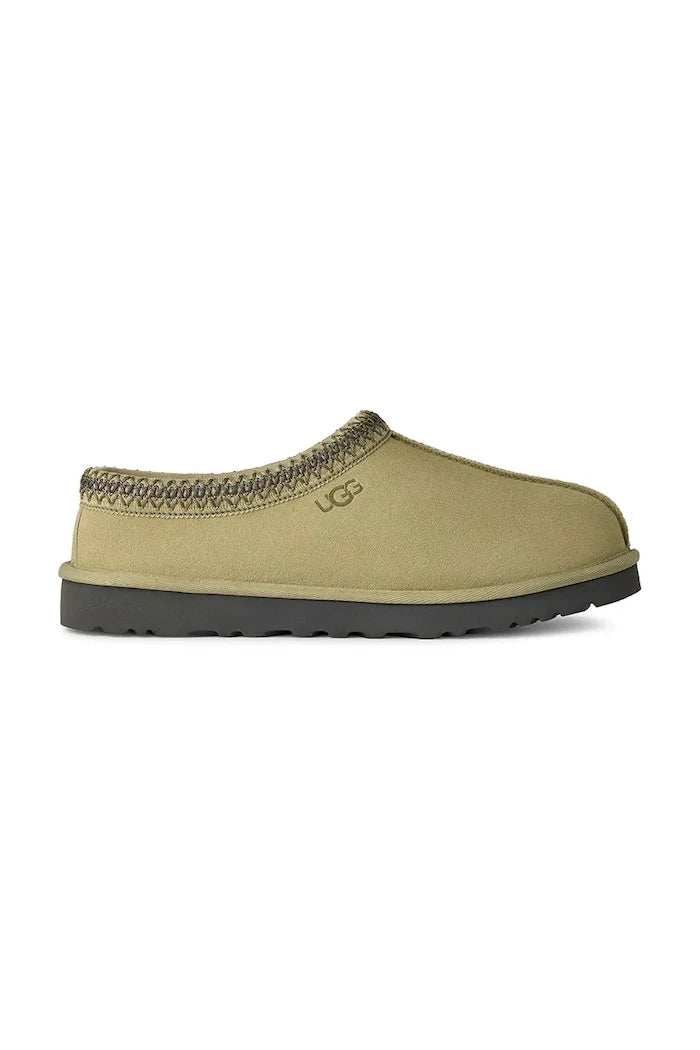 Пантофи UGG Tasman II