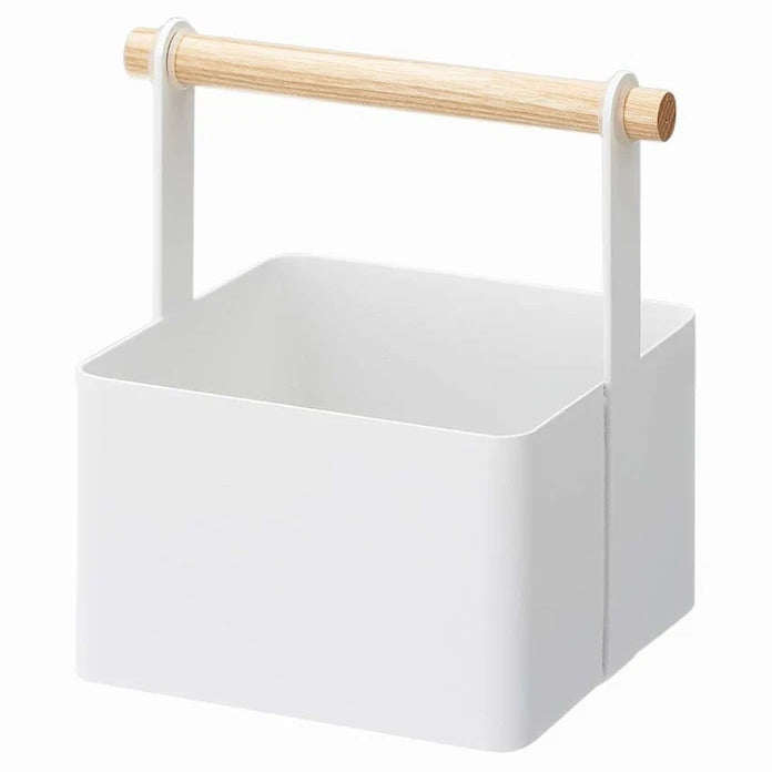 Кошче Yamazaki Tosca Tool