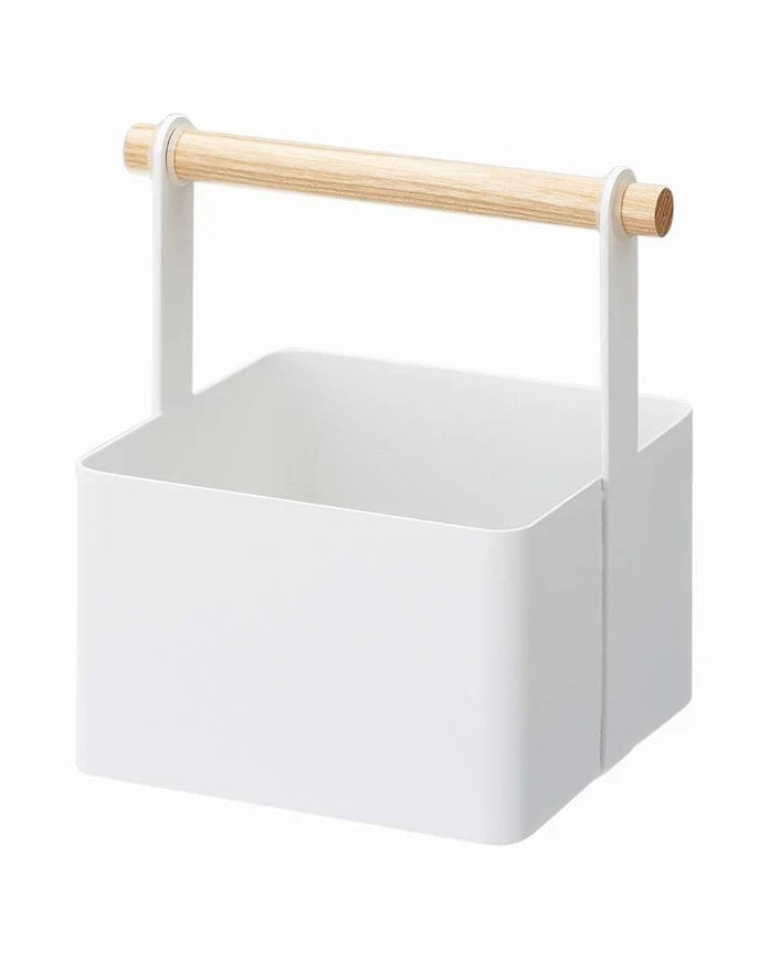 Yamazaki Tosca Tool Çöp Kovası