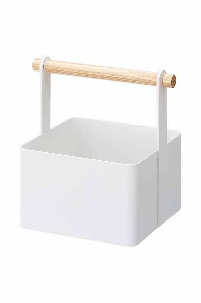 Кошче Yamazaki Tosca Tool