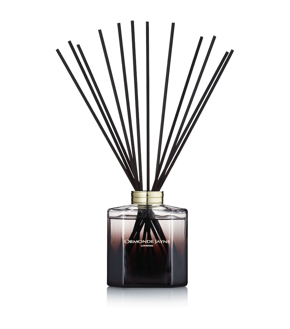 Ormonde Jayne Ormonde Diffuser