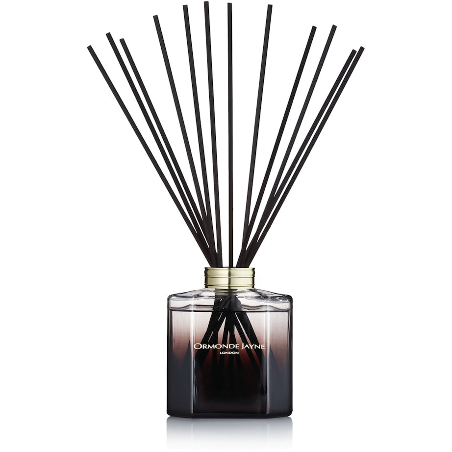 Ormonde Jayne Ormonde Diffuser