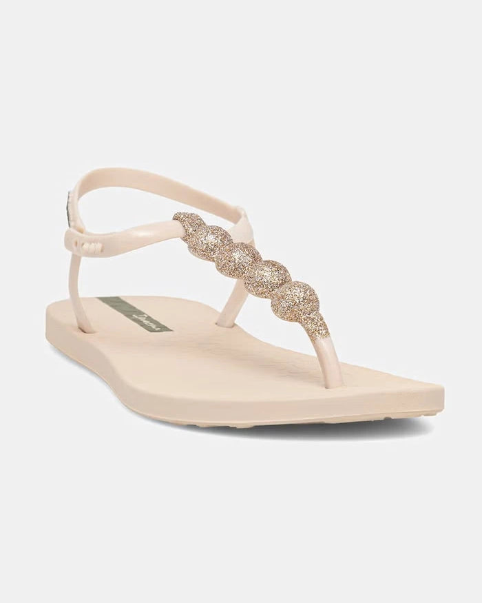 Ipanema Kadın Sandalet CLASS EASY O