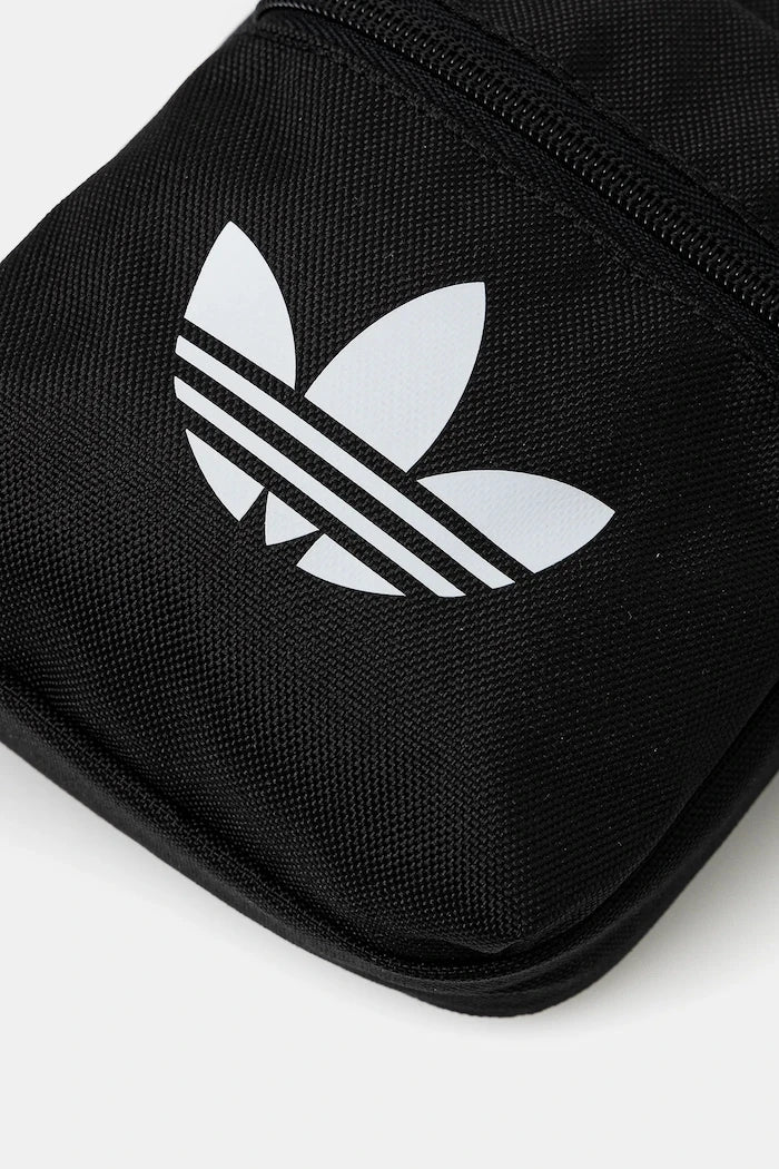 adidas Originals Adicolor Omuz Çantası