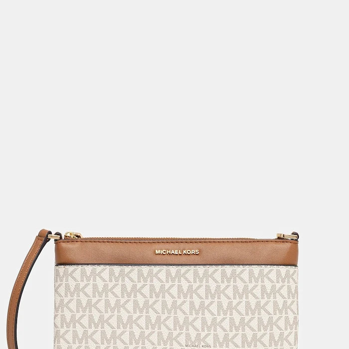 MICHAEL Michael Kors Clutch