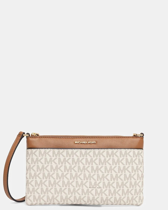 MICHAEL Michael Kors Clutch