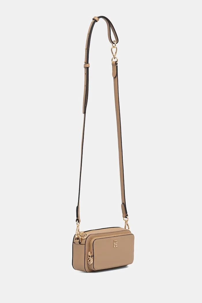 Tommy Hilfiger чанта crossbody дамска